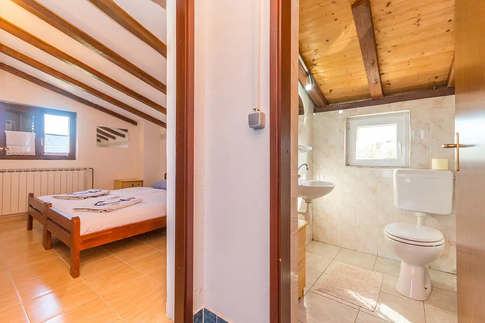 Ferienwohnung in Pasman  999202640 30916 – Foto 27