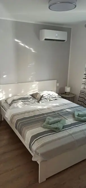 Ferienwohnung in Rijeka  999212905 40461 – Foto 22