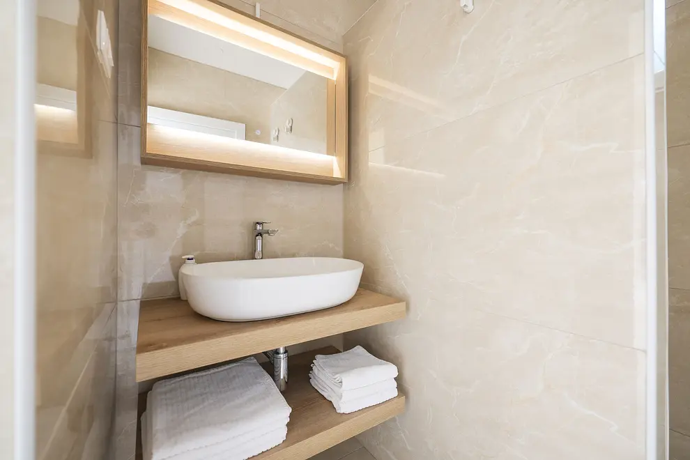 Ferienwohnung in Biograd mit Pool 999208818 36767 – Foto 20