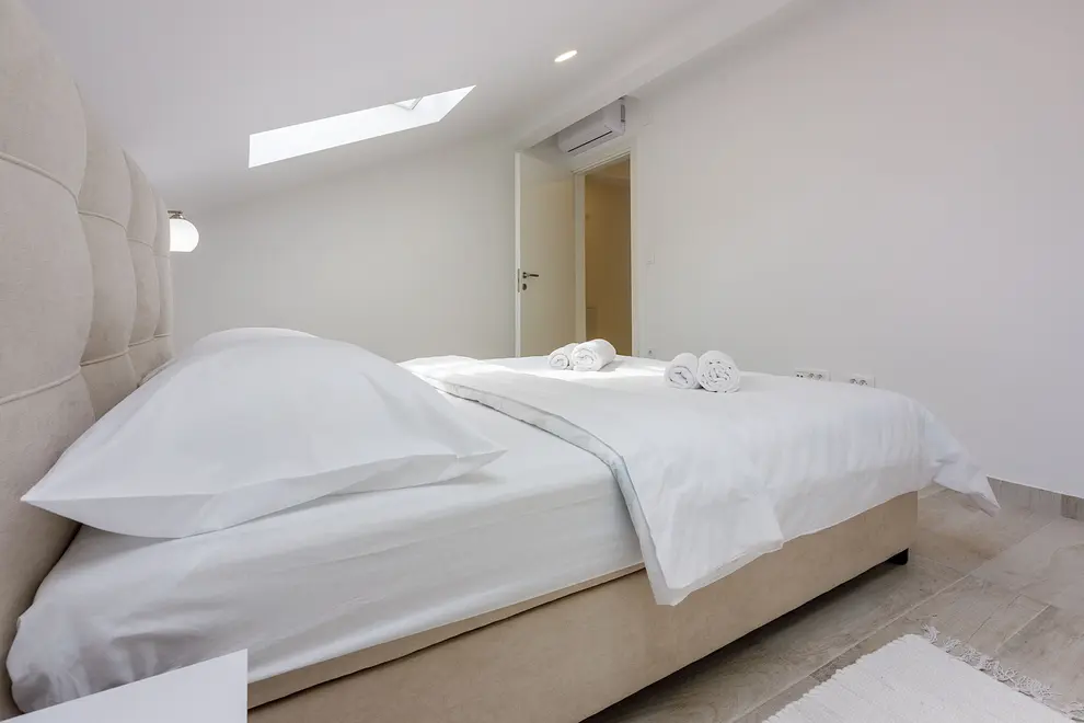 Ferienwohnung in Crikvenica  999203254 31510 – Foto 11