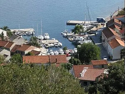 Ferienwohnung in Iz  999211558 39326 – Foto 4