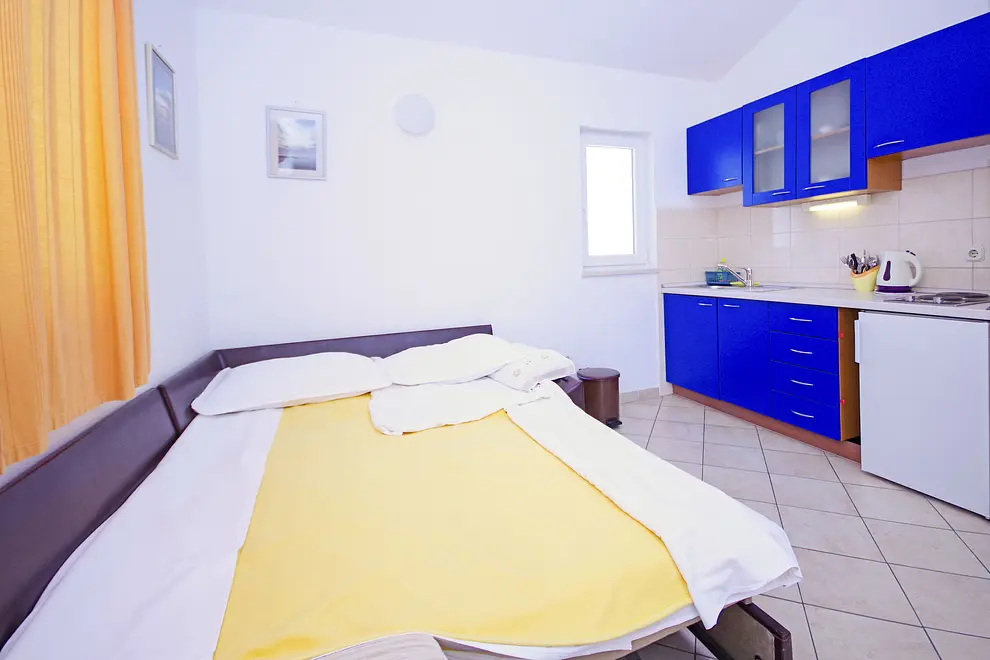 Ferienwohnung in Makarska mit Pool 999202882 31155 – Foto 10