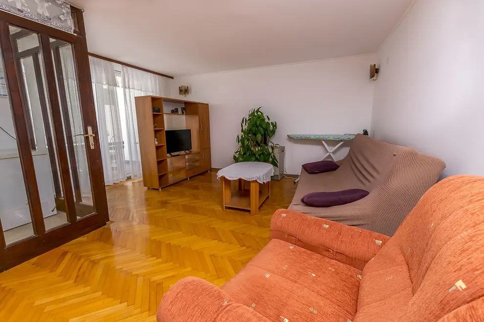 Ferienwohnung in Primosten  999206482 34583 – Foto 27