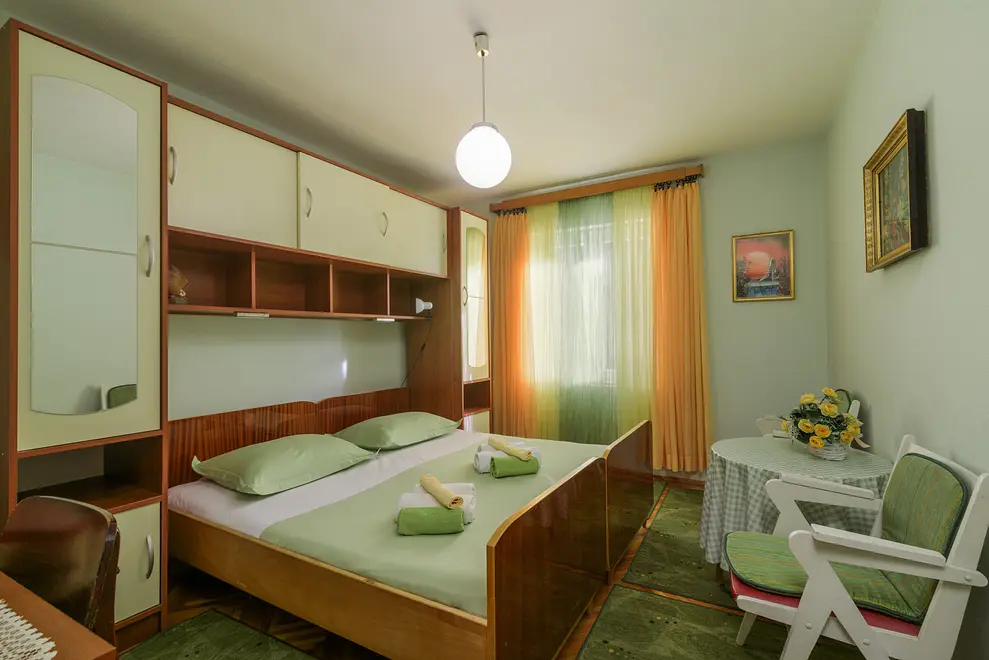 Ferienappartment in Trogir  999209096 37027 – Foto 16