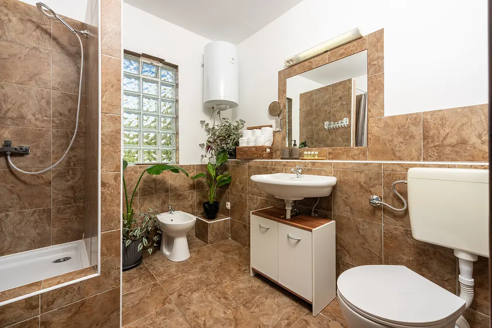 Ferienwohnung in Crikvenica  999204501 32695 – Foto 39