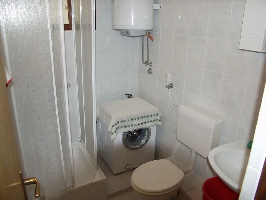 Ferienwohnung in Ploce  999210726 38568 – Foto 6
