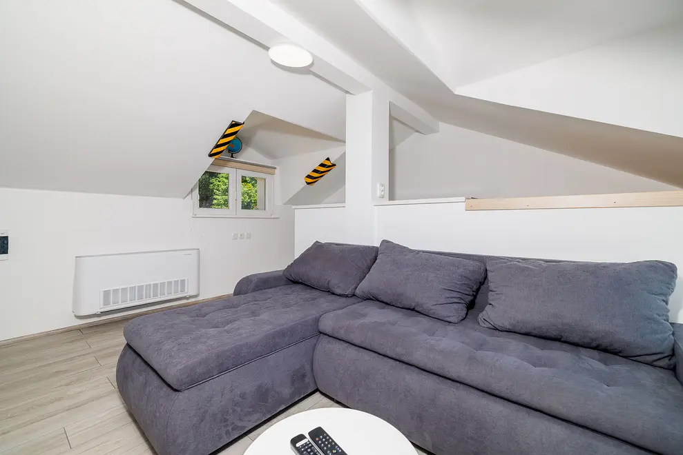 Ferienwohnung in Crikvenica mit Pool 999207899 35900 – Foto 50