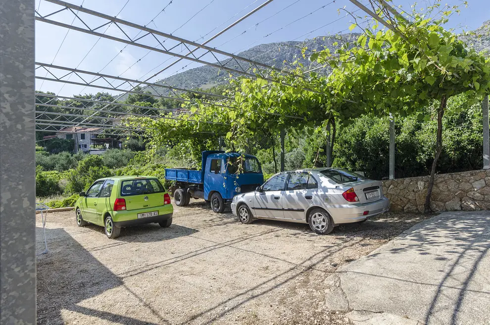 Ferienwohnung in Hvar  999204260 32470 – Foto 11