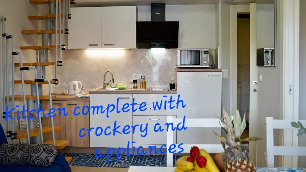Ferienwohnung in Rovinj  999211782 39520 – Foto 17
