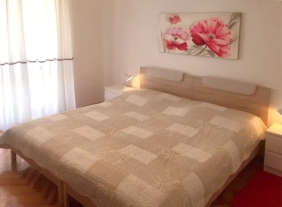 Ferienwohnung in Pag  999202828 31102 – Foto 12