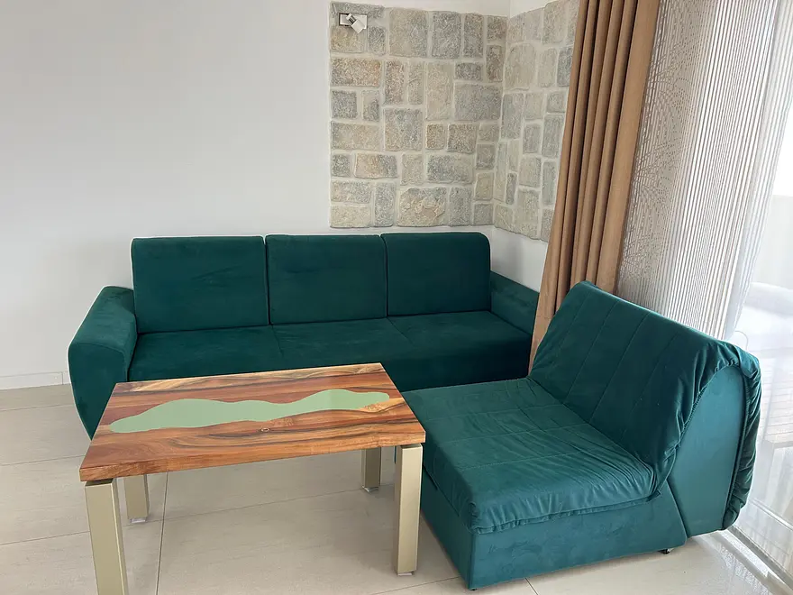 Ferienwohnung in Biograd mit Pool 999211457 39229 – Foto 23