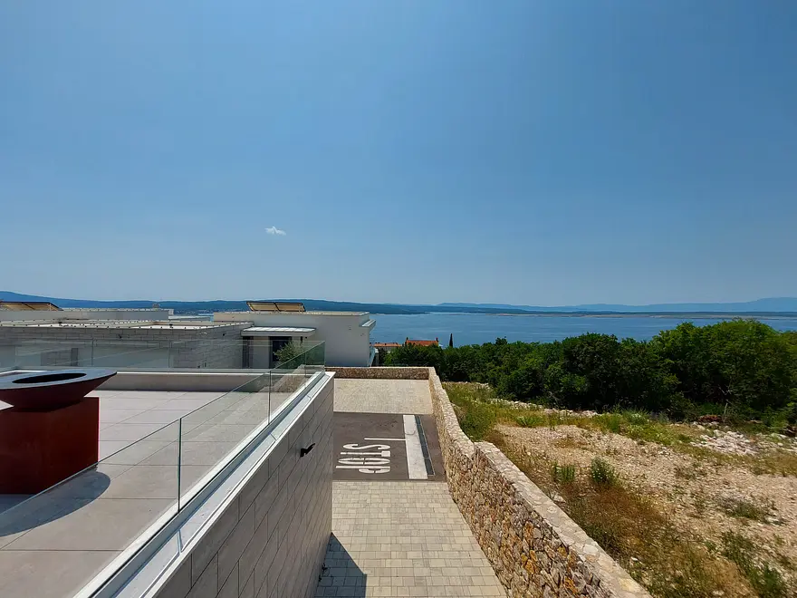 Ferienhaus in Crikvenica mit Pool 999209503 37426 – Foto 54