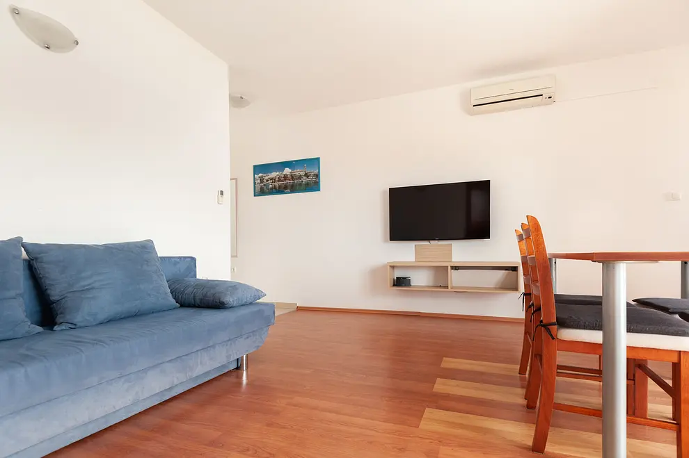 Ferienwohnung in Ciovo  999202925 31192 – Foto 18