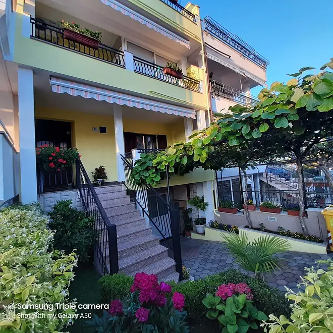 Ferienwohnung in Rovinj haustiergeeignet 999204037 32260 – Foto 19