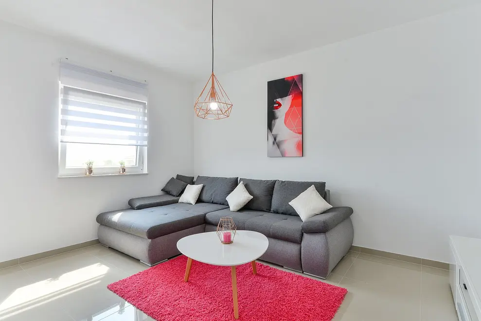 Ferienwohnung in Vir  999205232 33399 – Foto 31