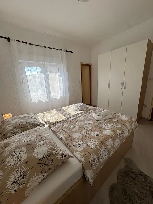 Ferienwohnung in Kampor  999207505 35549 – Foto 14