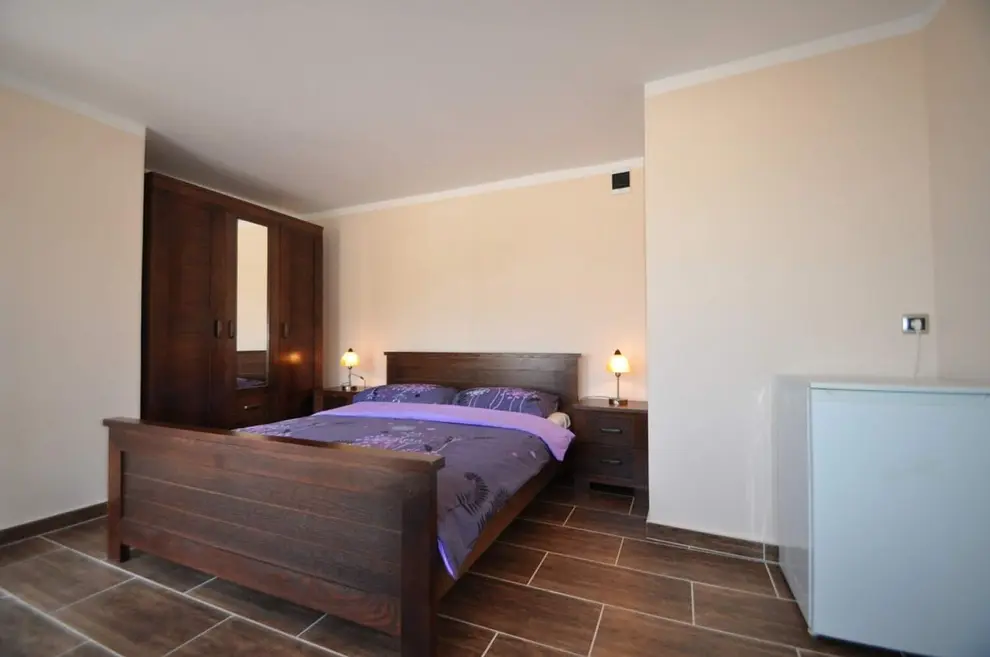 Ferienwohnung in Krk  999210472 38327 – Foto 16