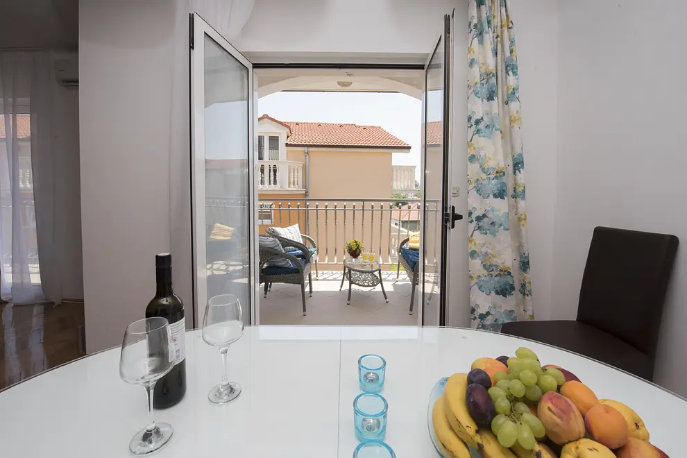 Ferienwohnung in Split  999207842 35853 – Foto 36