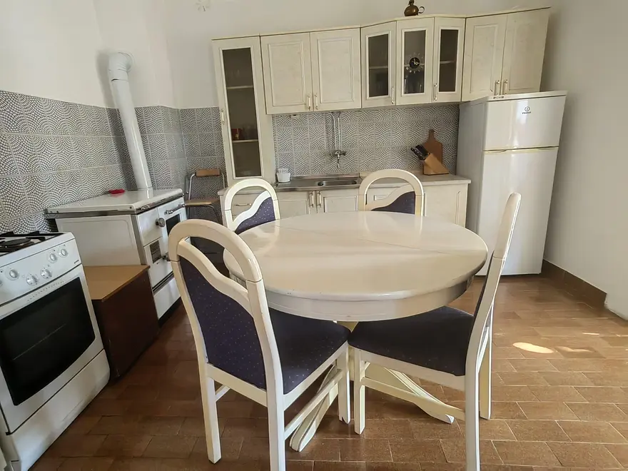Ferienwohnung in Novi Vinodolski  999208507 36467 – Foto 4