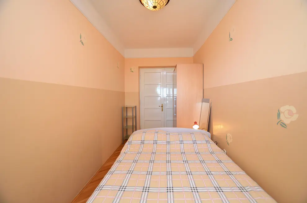 Ferienwohnung in Lovran  999208239 36216 – Foto 32