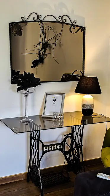 Ferienwohnung in Novi Vinodolski  999212817 41409 – Foto 9