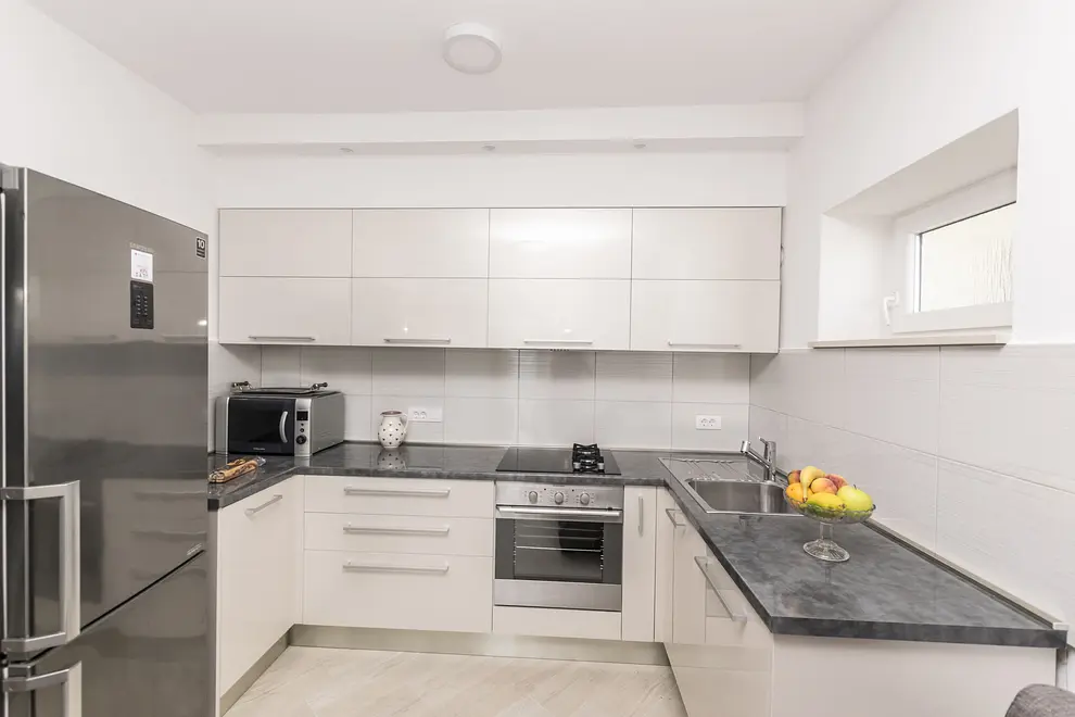 Ferienwohnung in Pag haustiergeeignet 999203071 31330 – Foto 11