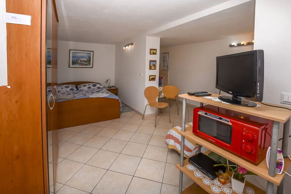 Ferienwohnung in Primosten  999204877 33055 – Foto 18