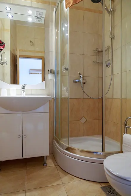 Ferienwohnung in Baska Voda  999211384 39160 – Foto 11