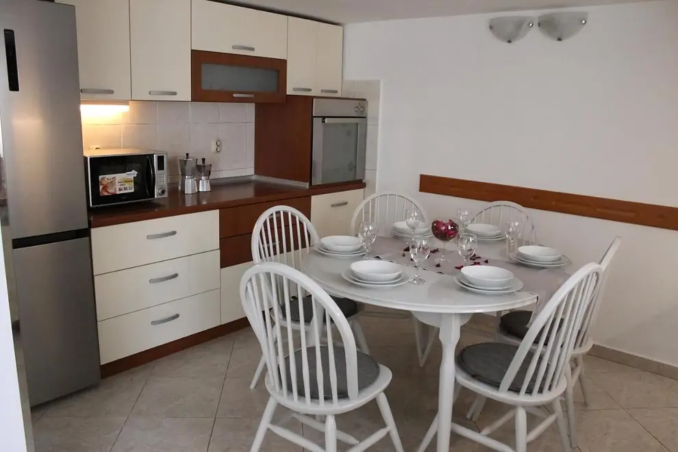 Ferienwohnung in Korcula  999210443 38303 – Foto 21