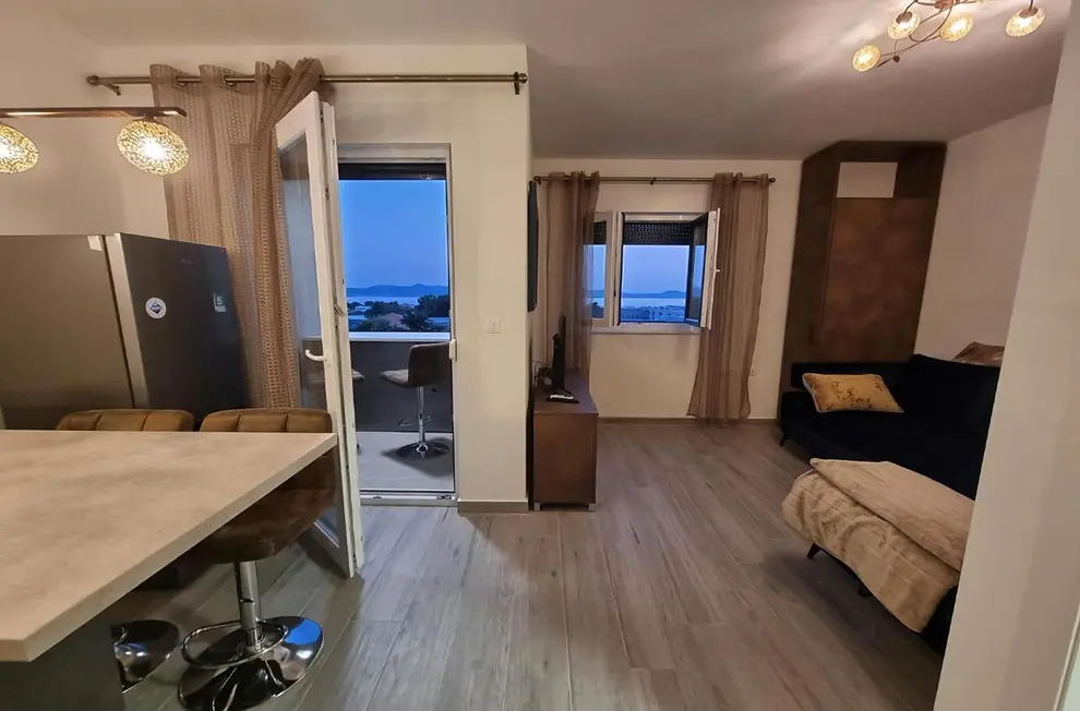Ferienwohnung in Zadar  999211427 39203 – Foto 7