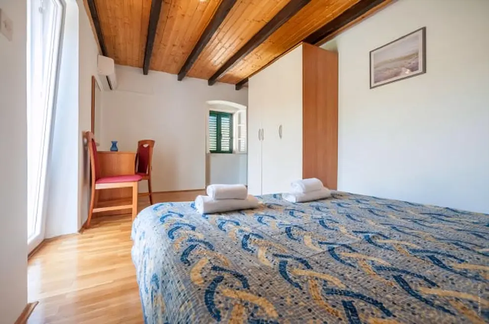 Ferienwohnung in Dugi Otok  999210688 38531 – Foto 13