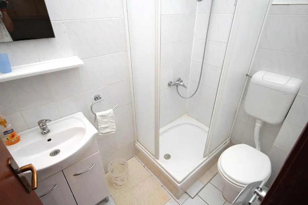 Ferienappartment in Novalja mit Pool 999210349 38213 – Foto 6