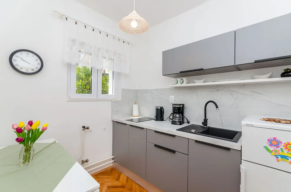 Ferienwohnung in Hvar  999202864 31137 – Foto 13