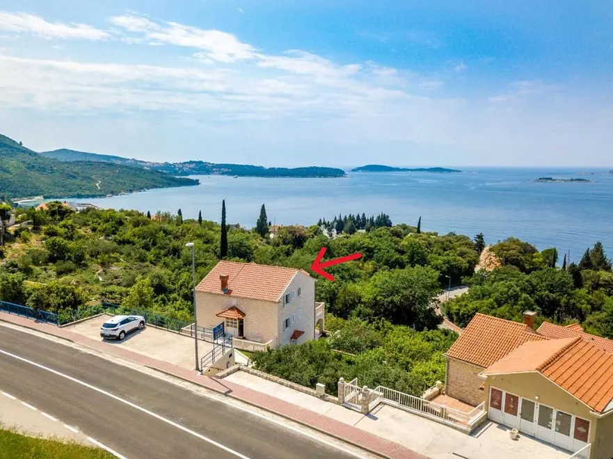 Ferienappartment in Dubrovnik  999211818 39552 – Foto 9