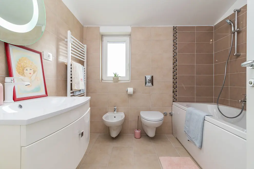 Ferienhaus in Tinjan mit Pool 999208249 36226 – Foto 15