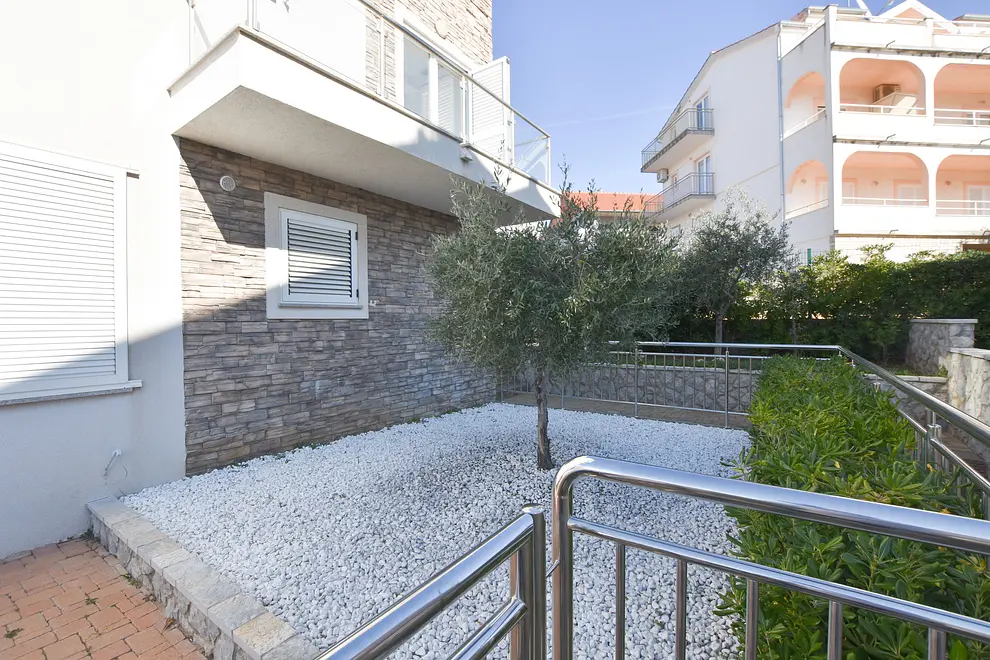 Ferienwohnung in Primosten  999210326 38190 – Foto 10