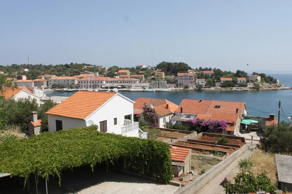 Ferienwohnung in Dugi Otok haustiergeeignet 999211286 39074 – Foto 2