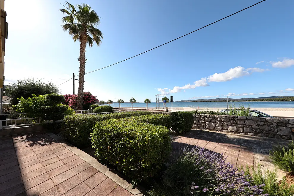 Ferienwohnung in Biograd  999208833 36780 – Foto 15