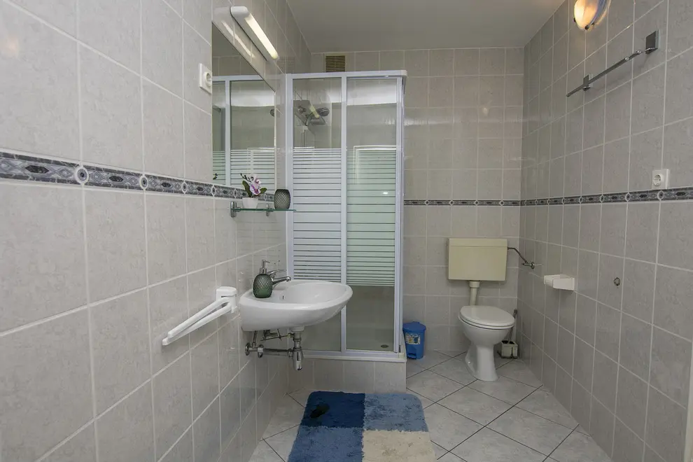 Ferienwohnung in Primosten  999204688 32879 – Foto 18