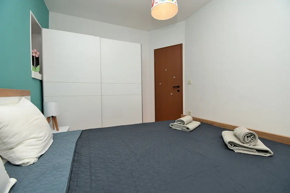 Ferienwohnung in Pula  999207830 41157 – Foto 19