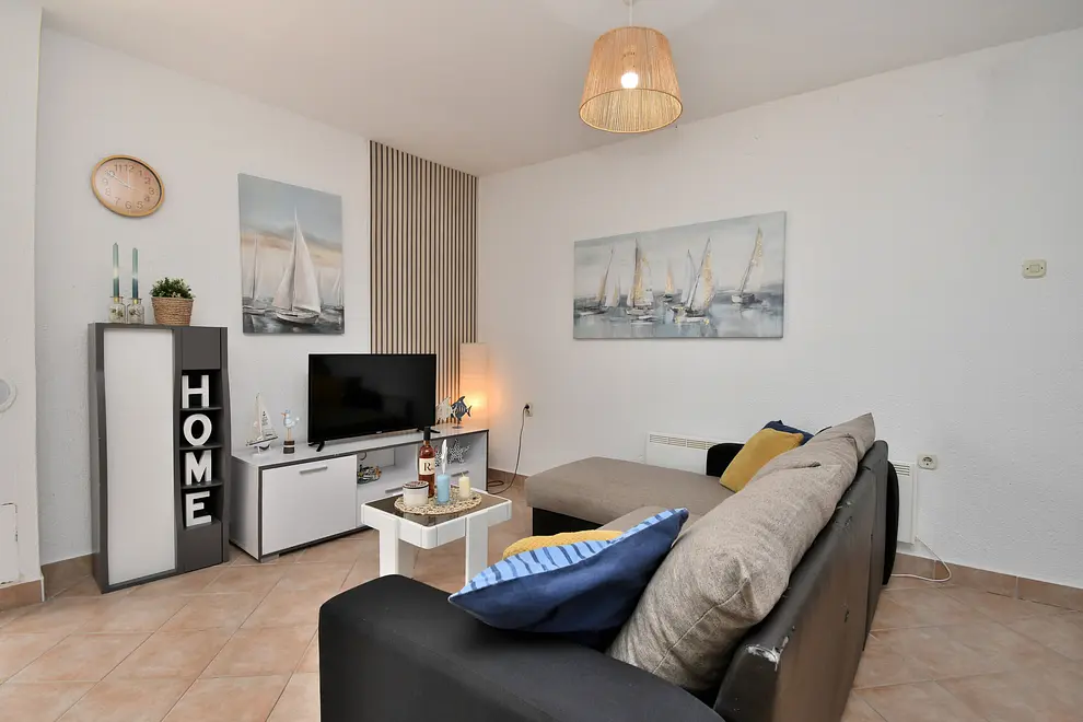 Ferienwohnung in Jablanac  999207869 35879 – Foto 5