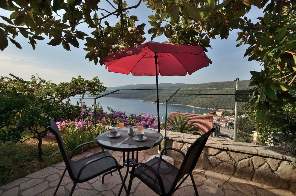 Ferienwohnung in Labin  999207124 35192 – Foto 6