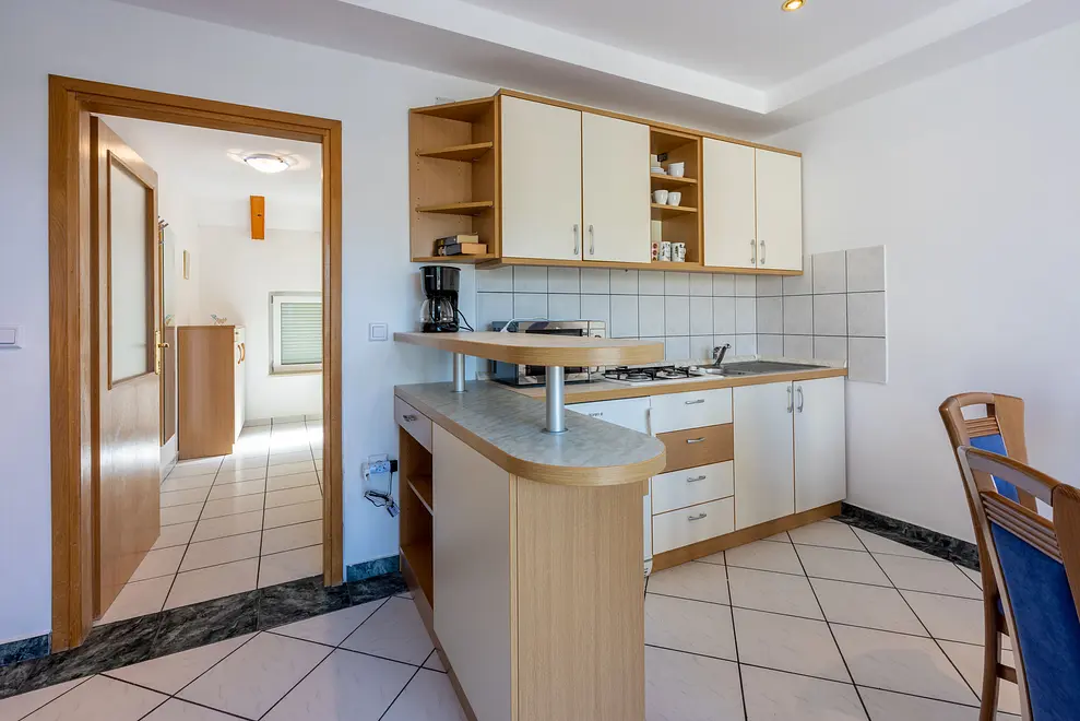 Ferienwohnung in Crikvenica mit Pool 999204350 32554 – Foto 27