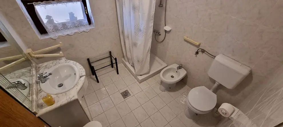 Ferienwohnung in Medulin  999207351 35408 – Foto 18