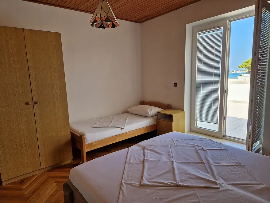 Ferienwohnung in Novalja  999206617 34715 – Foto 24