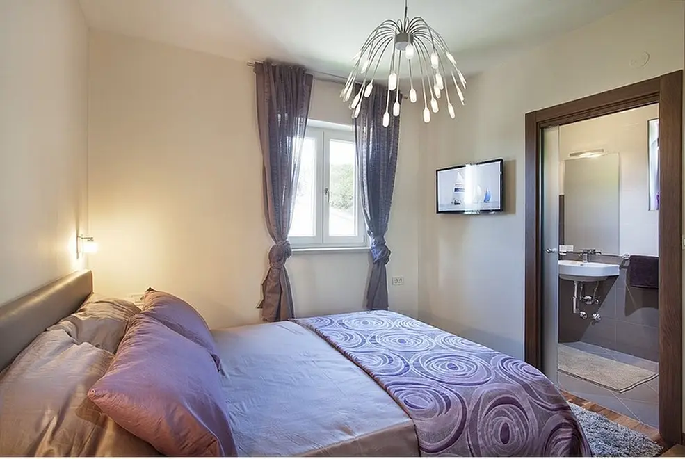 Ferienhaus in Rabac mit Pool 999207951 35944 – Foto 14