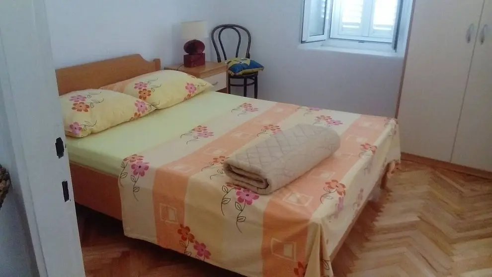 Ferienwohnung in Ploce haustiergeeignet 999204231 32441 – Foto 7