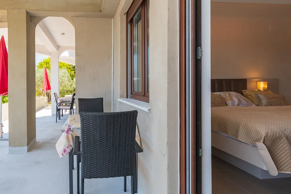 Ferienwohnung in Palit  999227746 42542 – Foto 24