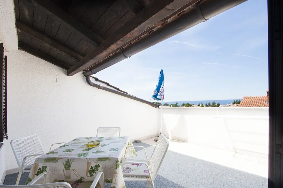 Ferienwohnung in Porec  999202306 30616 – Foto 15