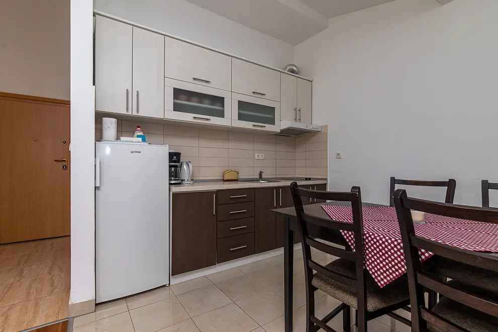 Ferienwohnung in Ciovo  999207052 35128 – Foto 9